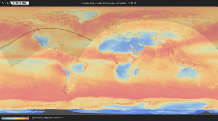 cloudmap