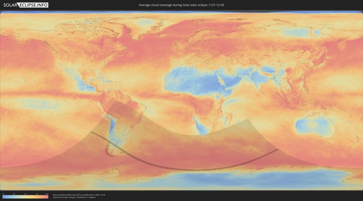 cloudmap