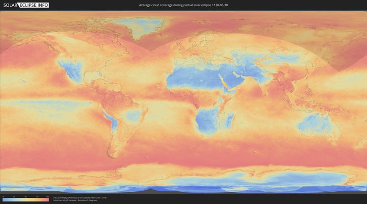 cloudmap