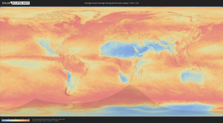 cloudmap