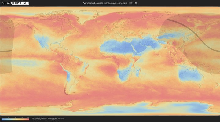 cloudmap