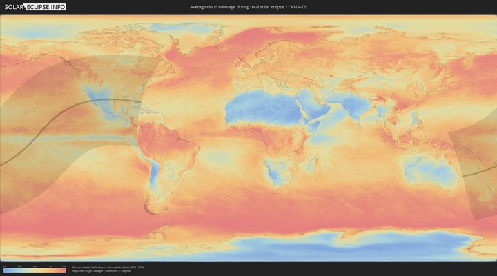 cloudmap