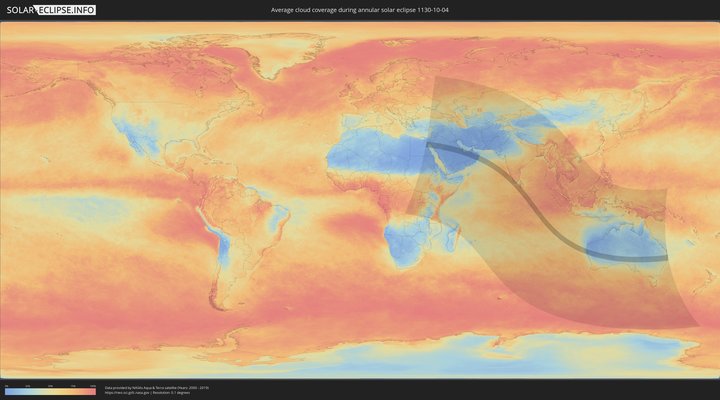 cloudmap