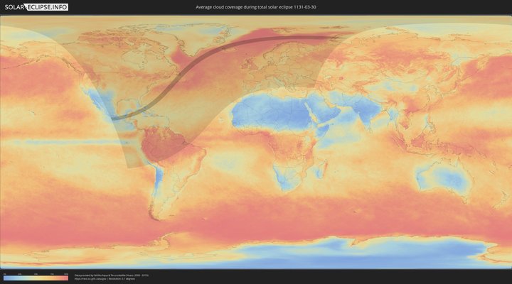 cloudmap