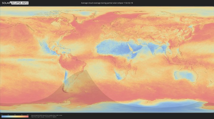 cloudmap