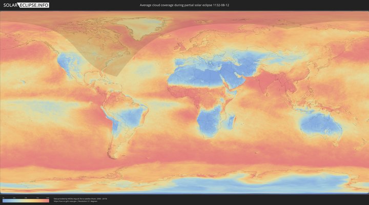 cloudmap