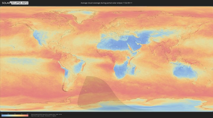 cloudmap