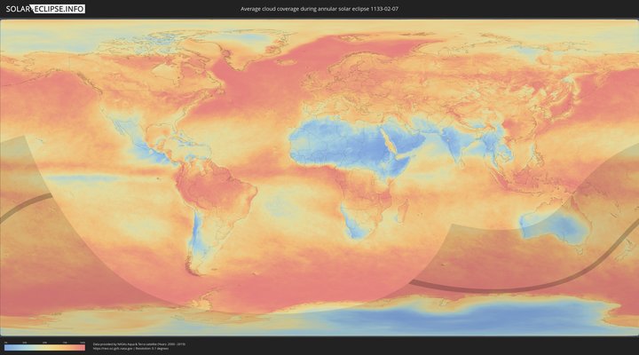 cloudmap