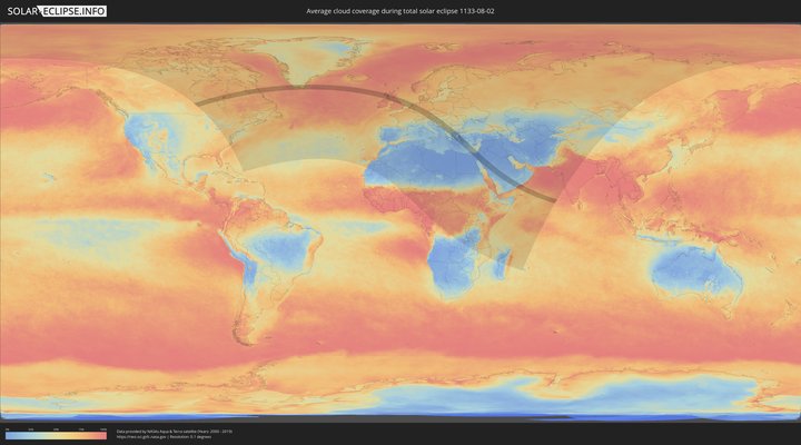 cloudmap