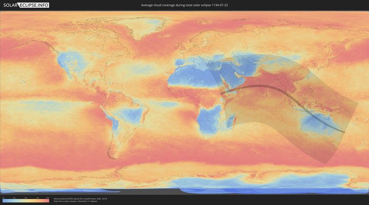 cloudmap