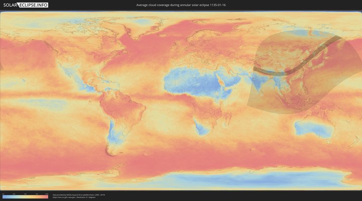 cloudmap