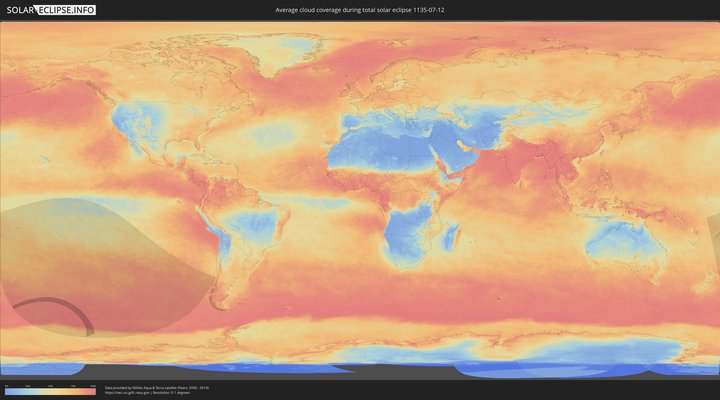 cloudmap