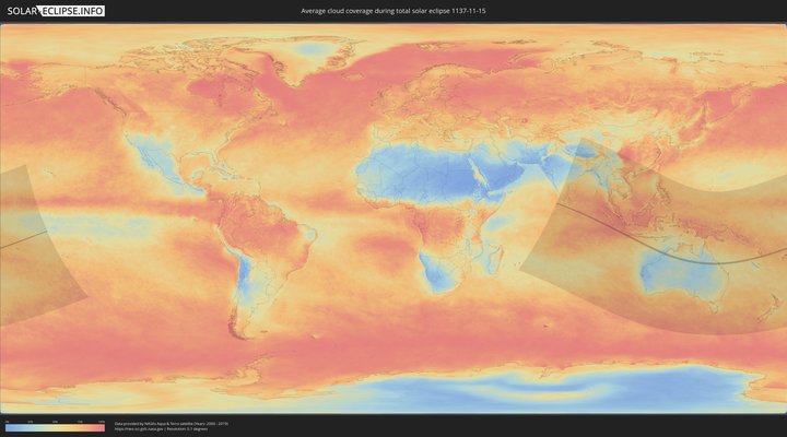 cloudmap