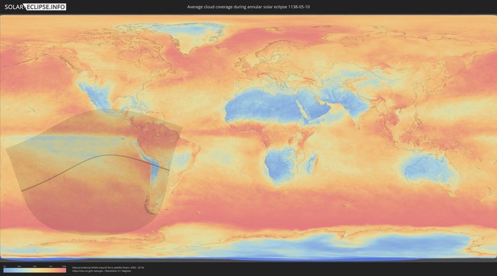 cloudmap