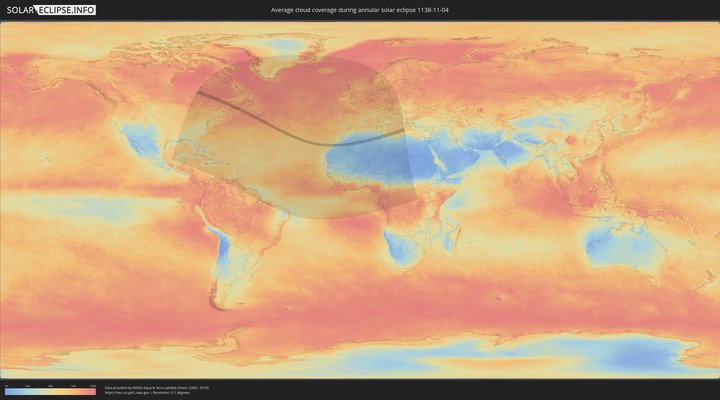 cloudmap