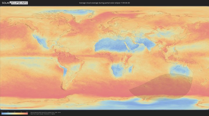 cloudmap