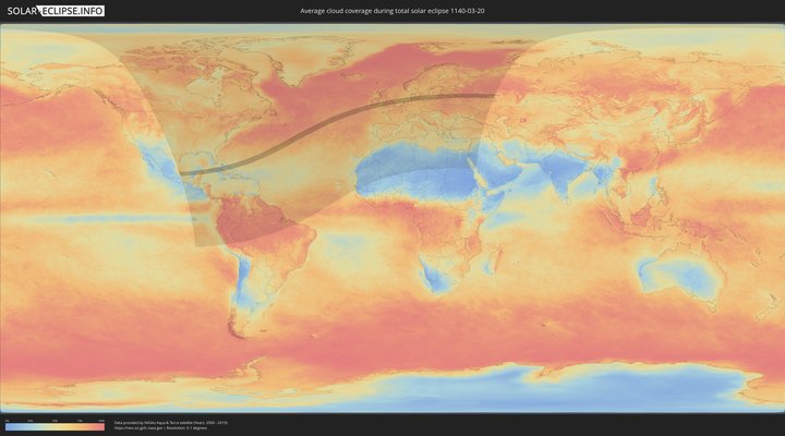 cloudmap