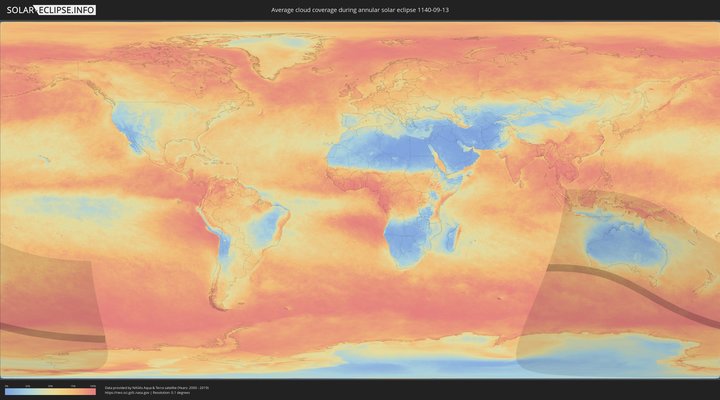 cloudmap