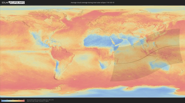 cloudmap