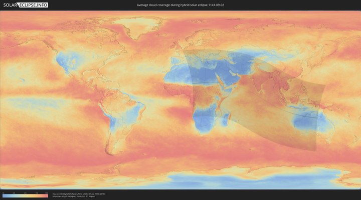 cloudmap