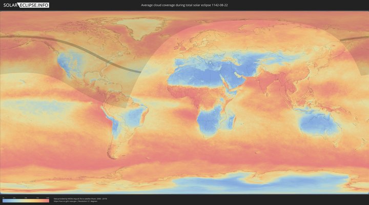 cloudmap