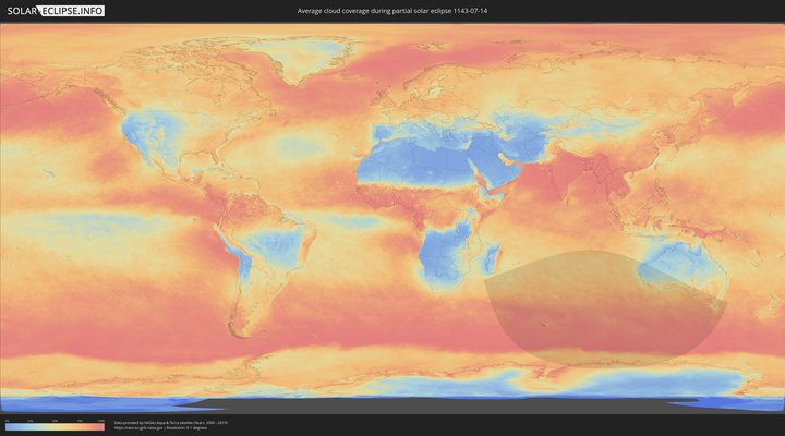 cloudmap