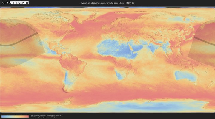 cloudmap