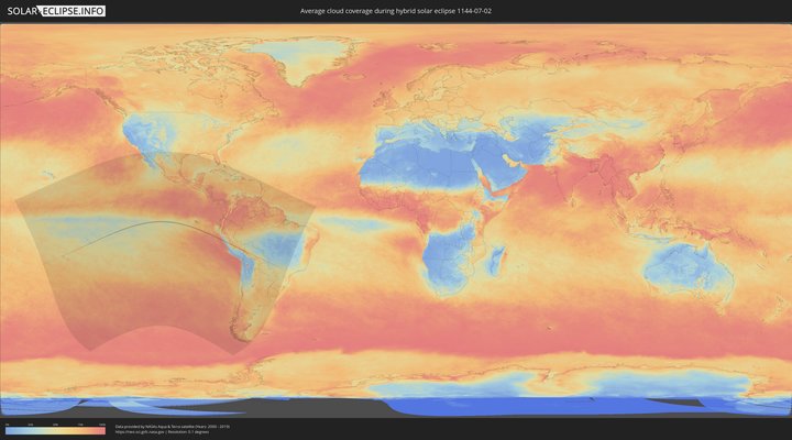 cloudmap