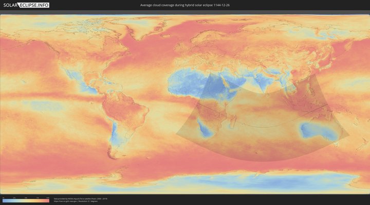 cloudmap