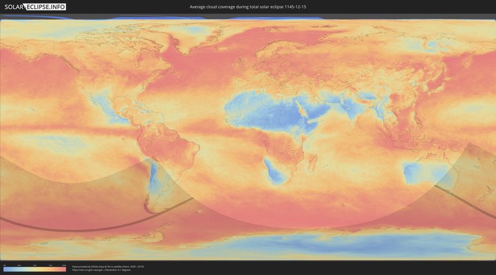 cloudmap