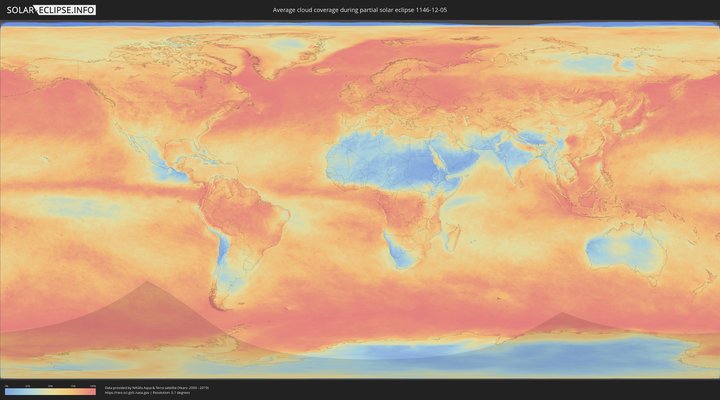 cloudmap