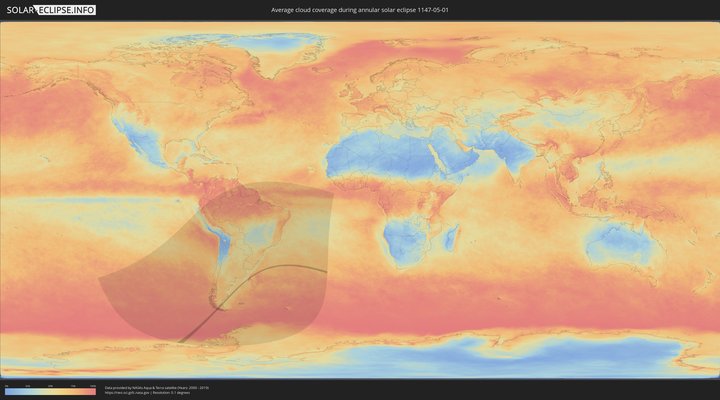 cloudmap