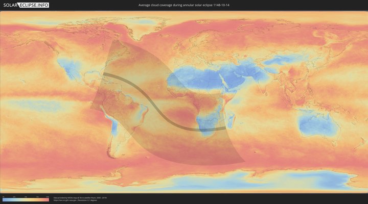 cloudmap