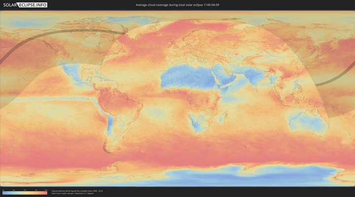 cloudmap