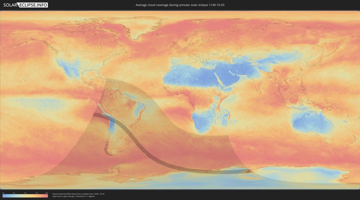 cloudmap