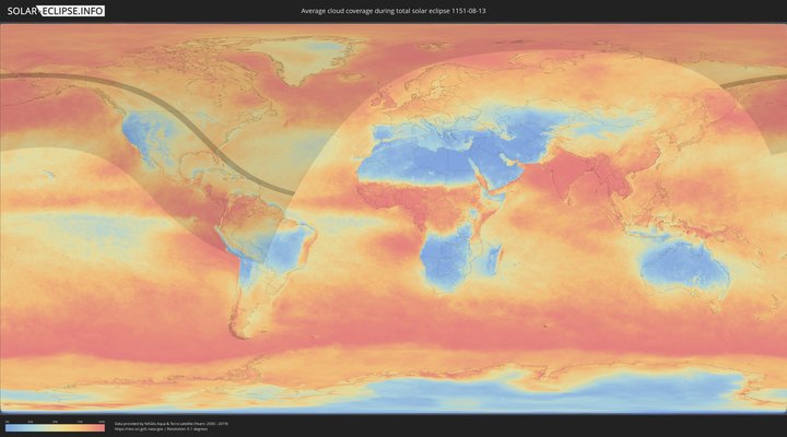 cloudmap