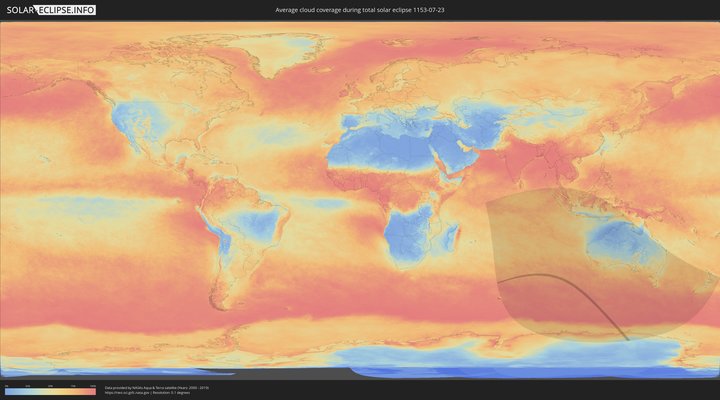 cloudmap