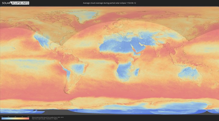 cloudmap