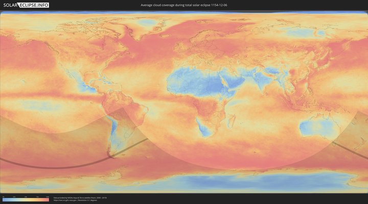 cloudmap