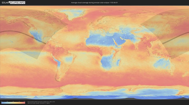 cloudmap