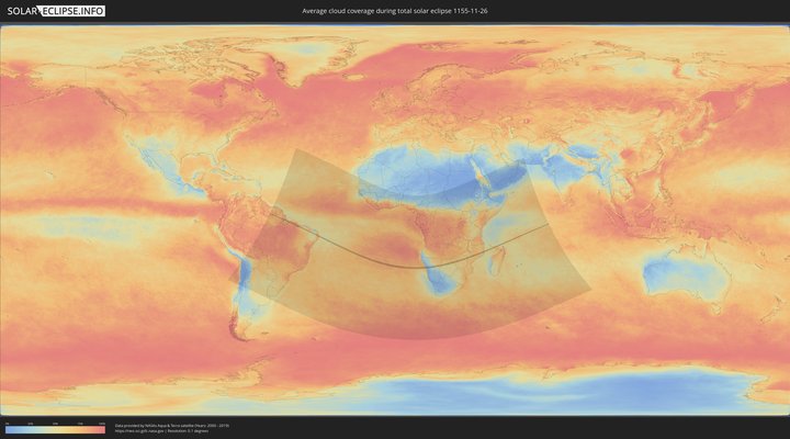 cloudmap