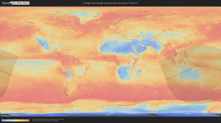 cloudmap