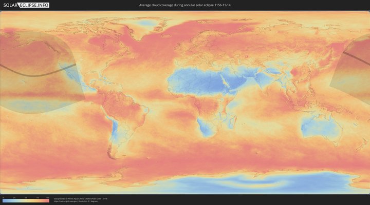 cloudmap