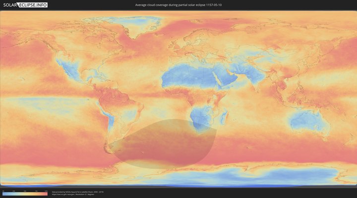 cloudmap