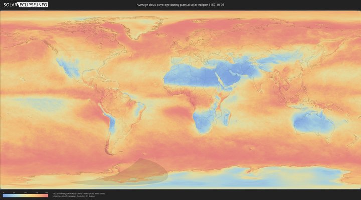 cloudmap