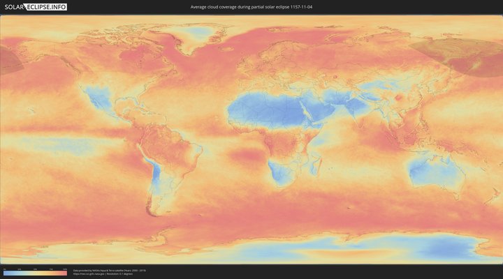 cloudmap