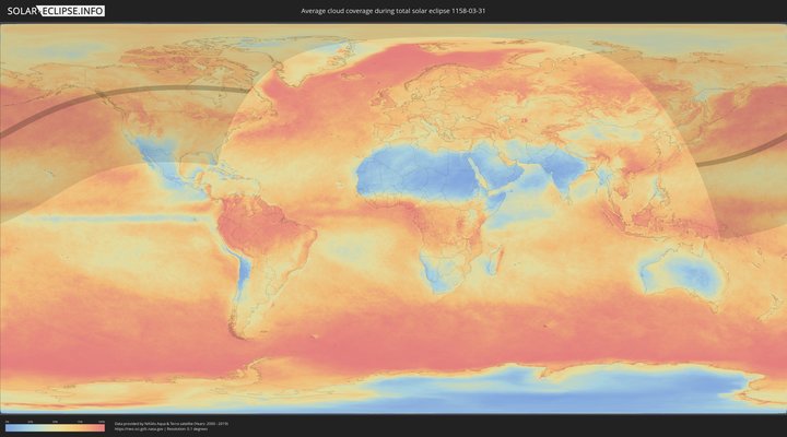 cloudmap