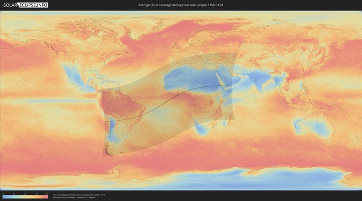 cloudmap