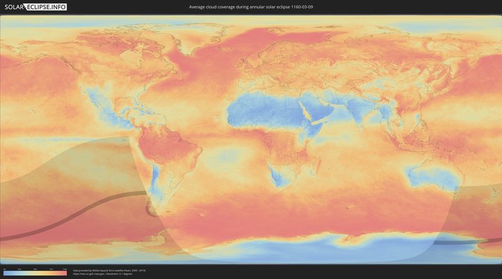 cloudmap