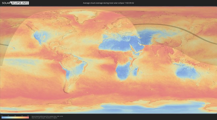 cloudmap